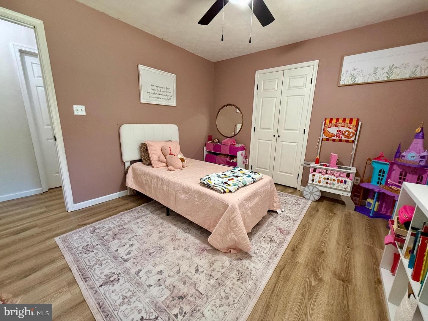 35865 Sycamore Court photo 19