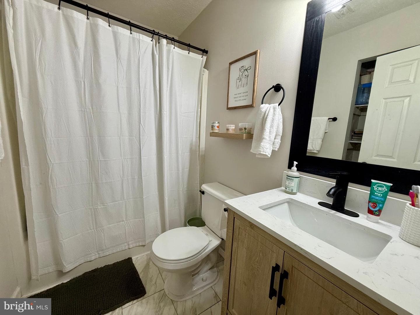 35865 Sycamore Court photo 20