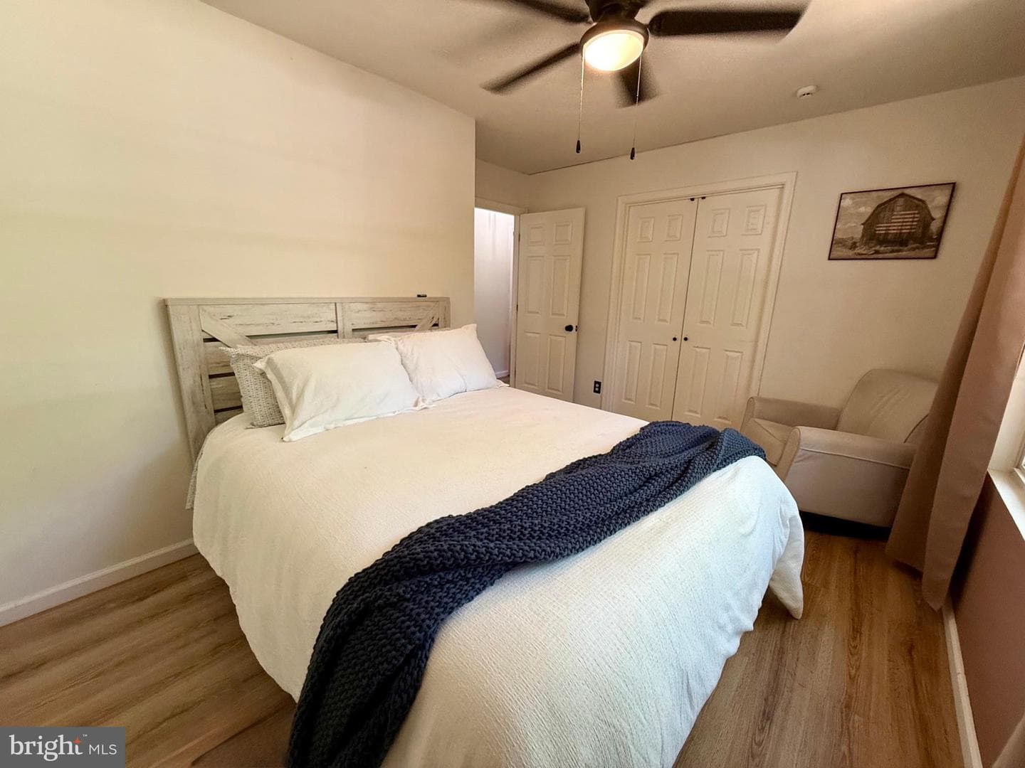 35865 Sycamore Court photo 21