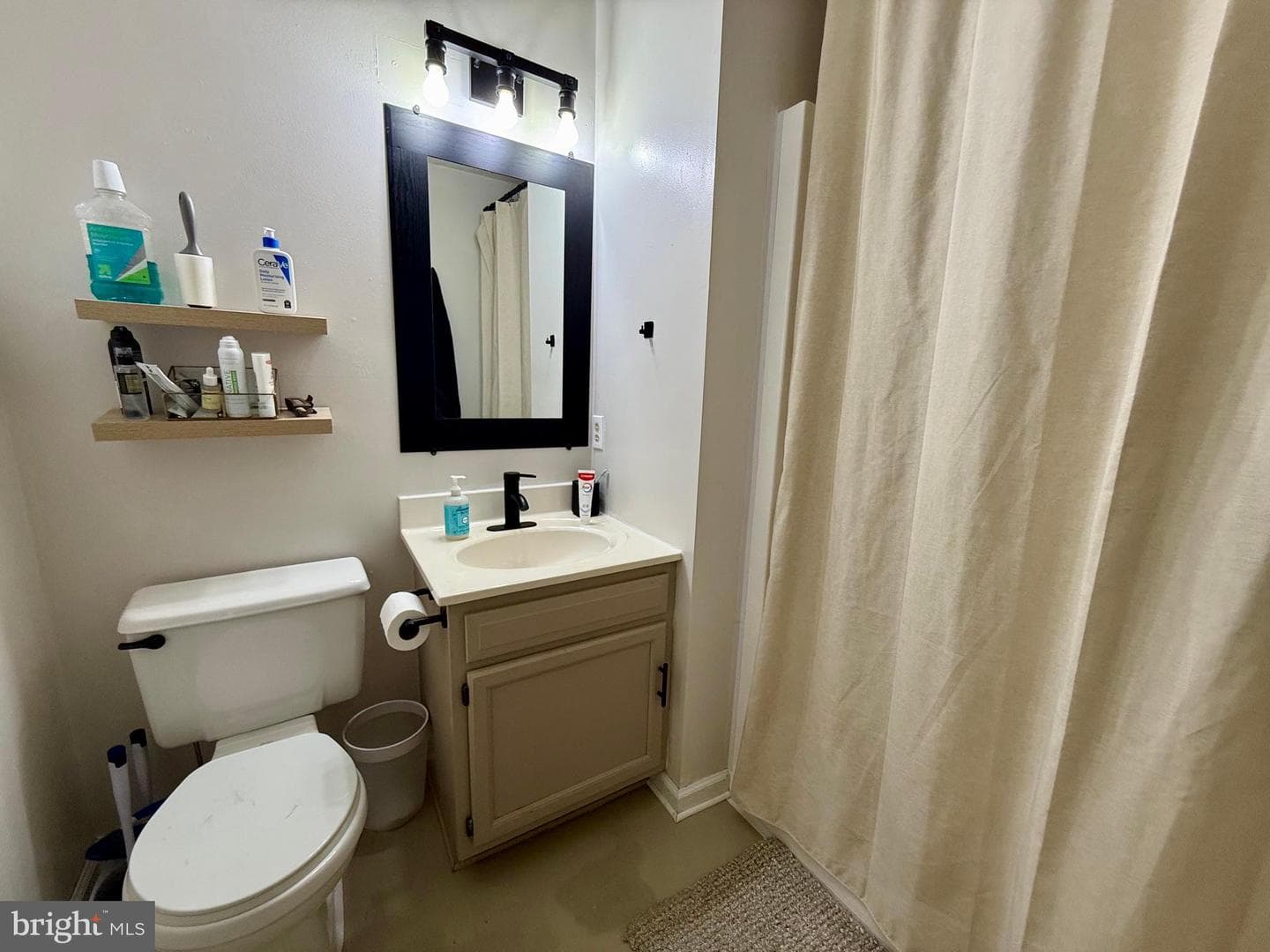 35865 Sycamore Court photo 22