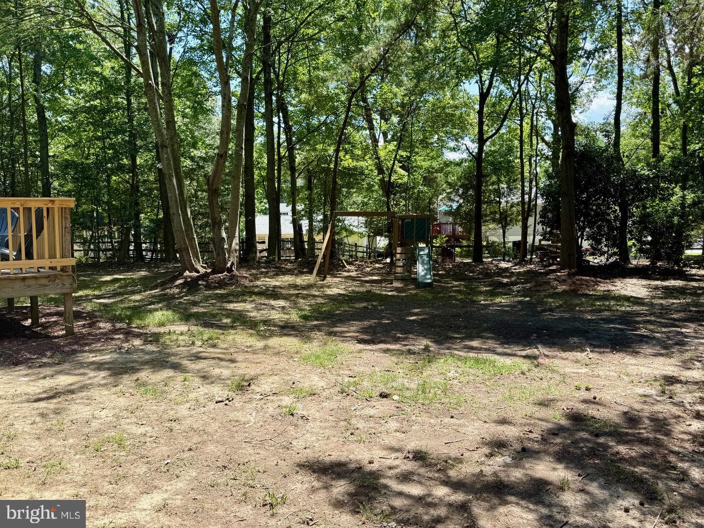 35865 Sycamore Court photo 25