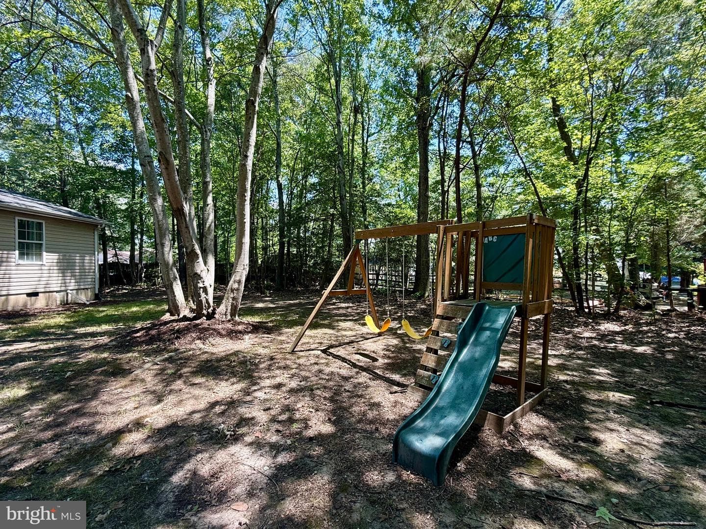 35865 Sycamore Court photo 27