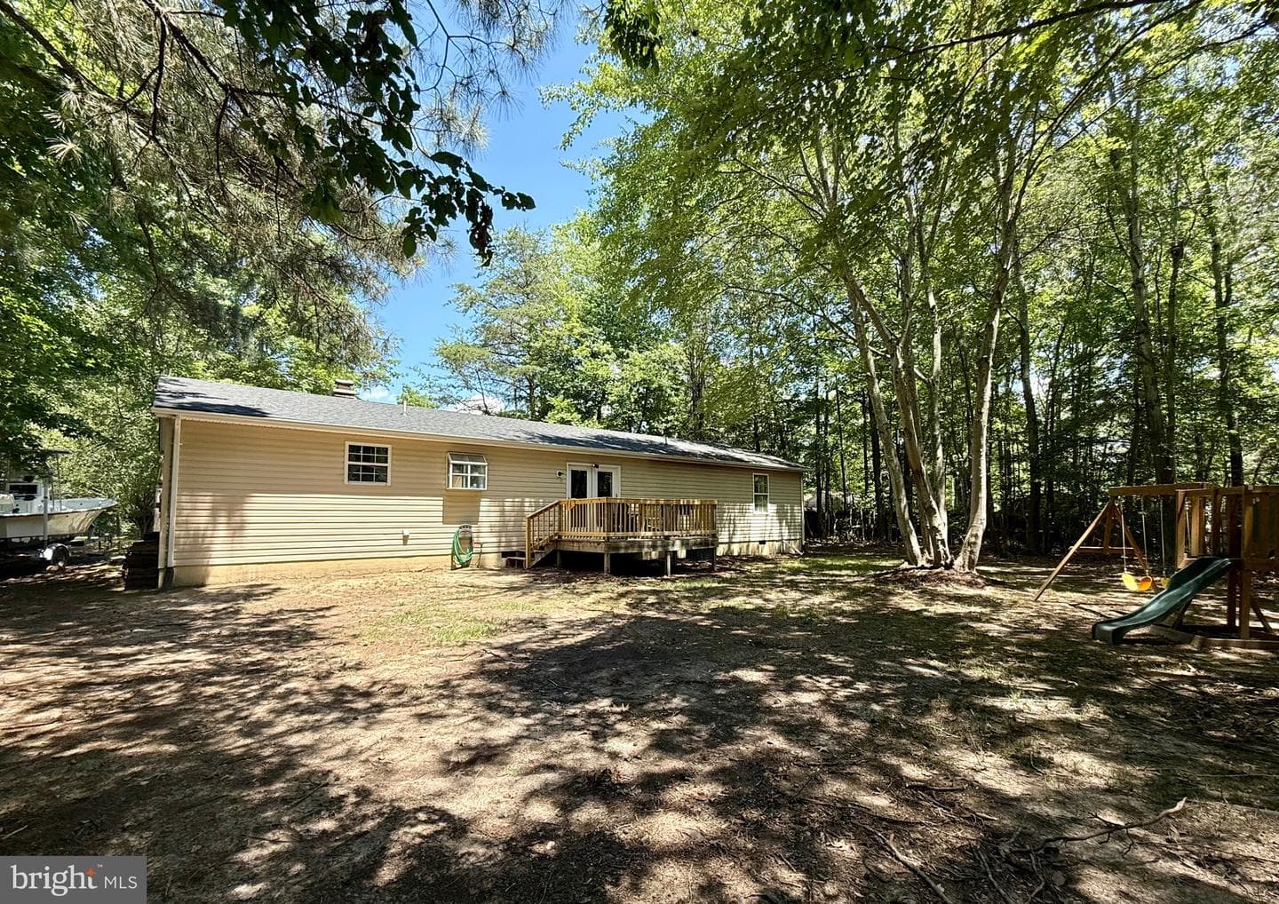 35865 Sycamore Court photo 28