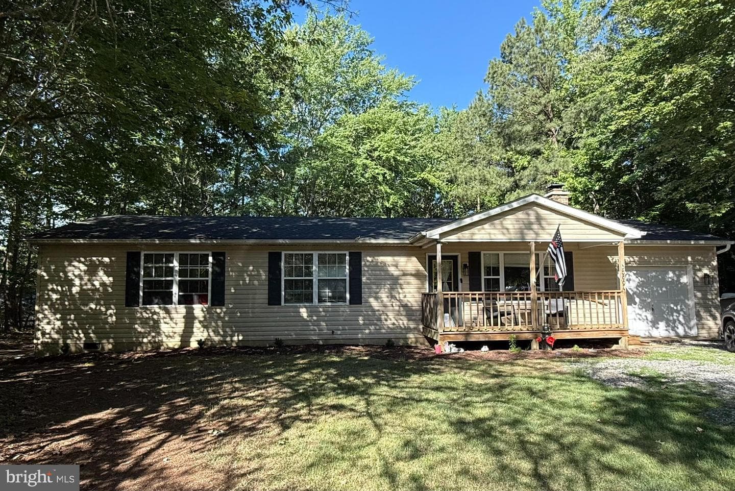 35865 Sycamore Court photo 29