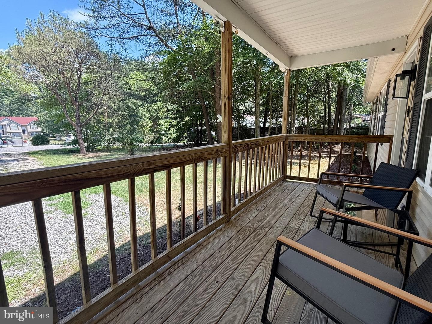 35865 Sycamore Court photo 4