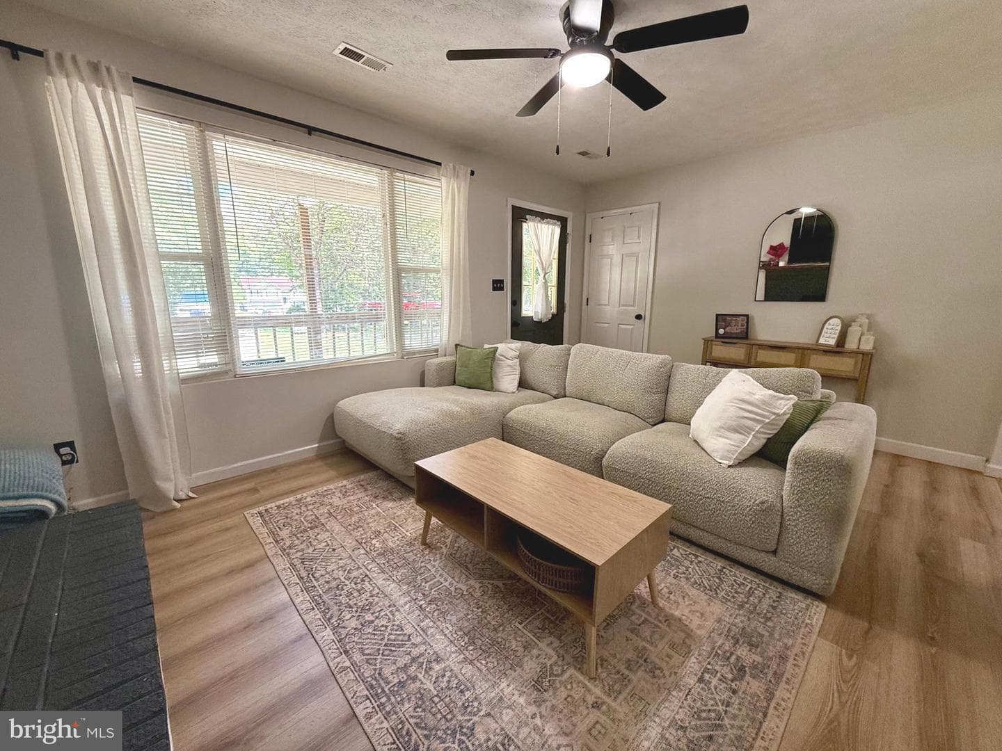 35865 Sycamore Court photo 5