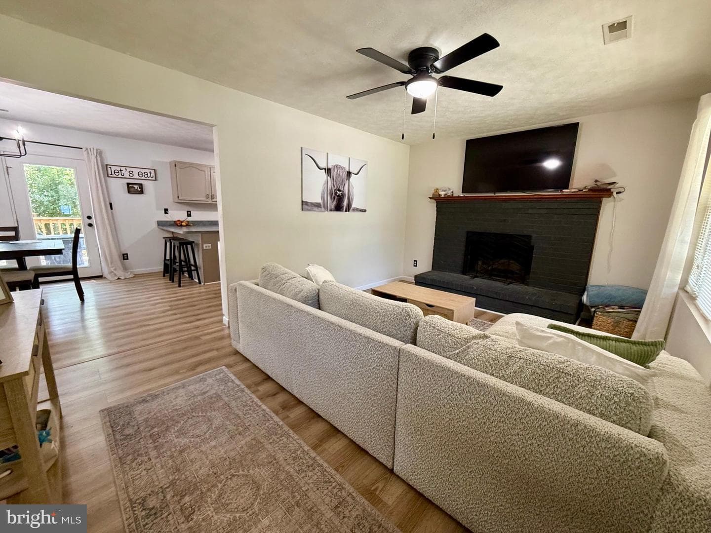 35865 Sycamore Court photo 6