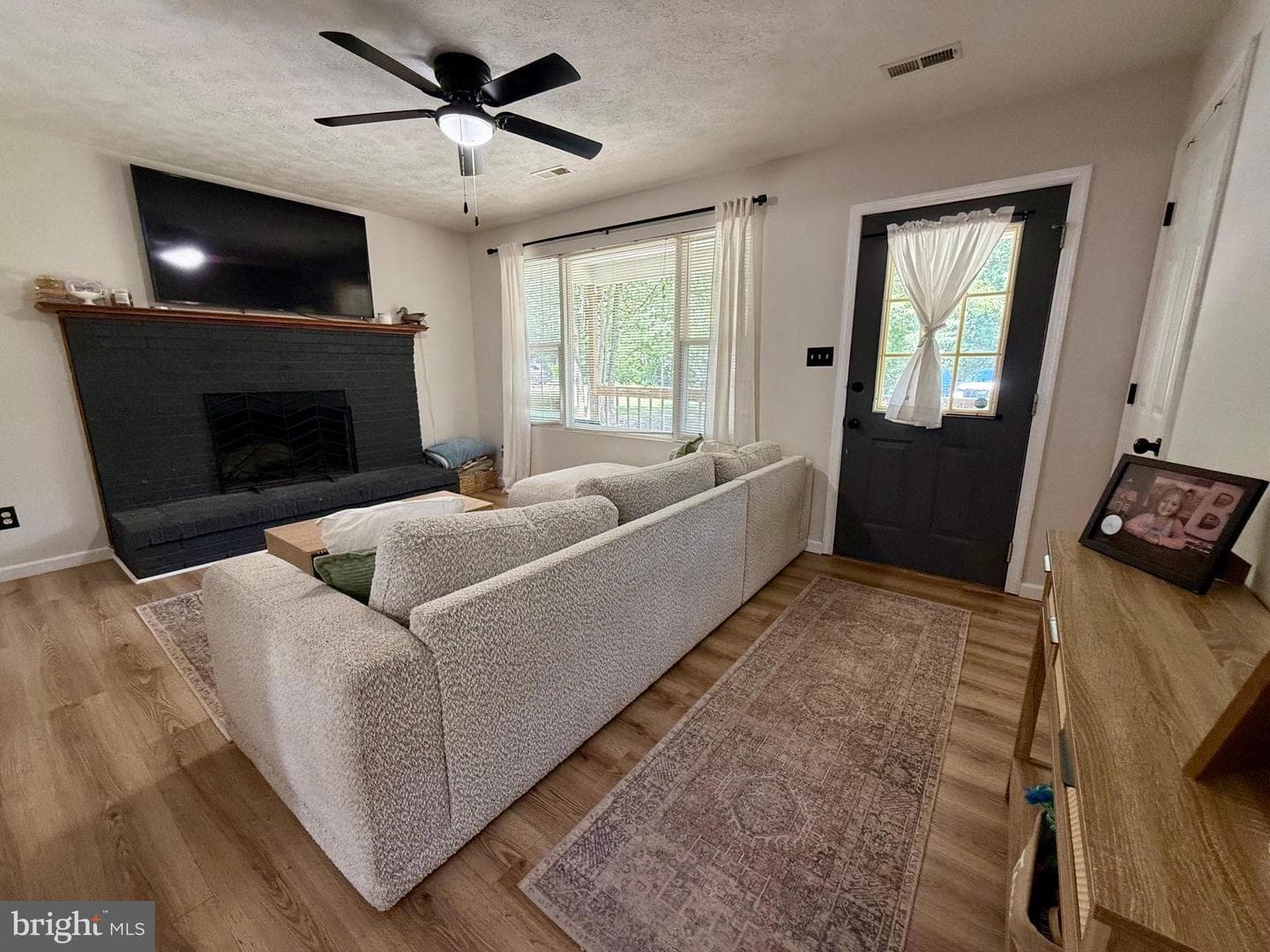35865 Sycamore Court photo 7