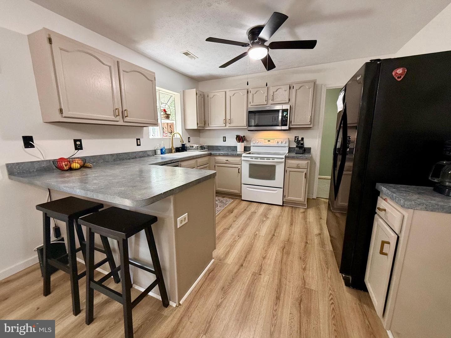 35865 Sycamore Court photo 8