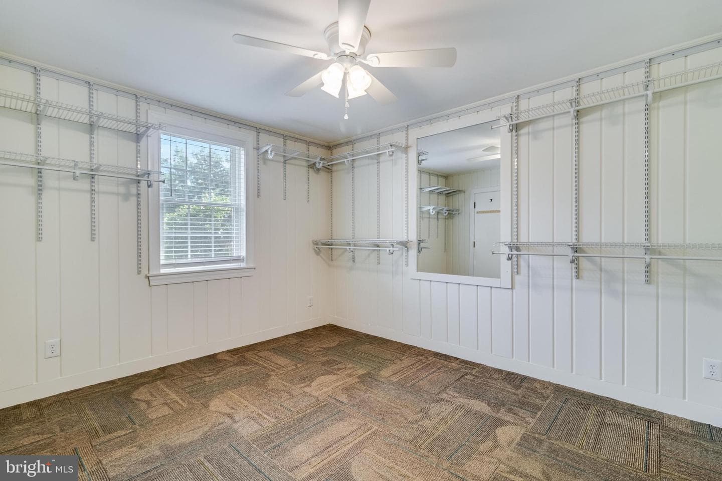 40115 Combs Creek Way photo 43