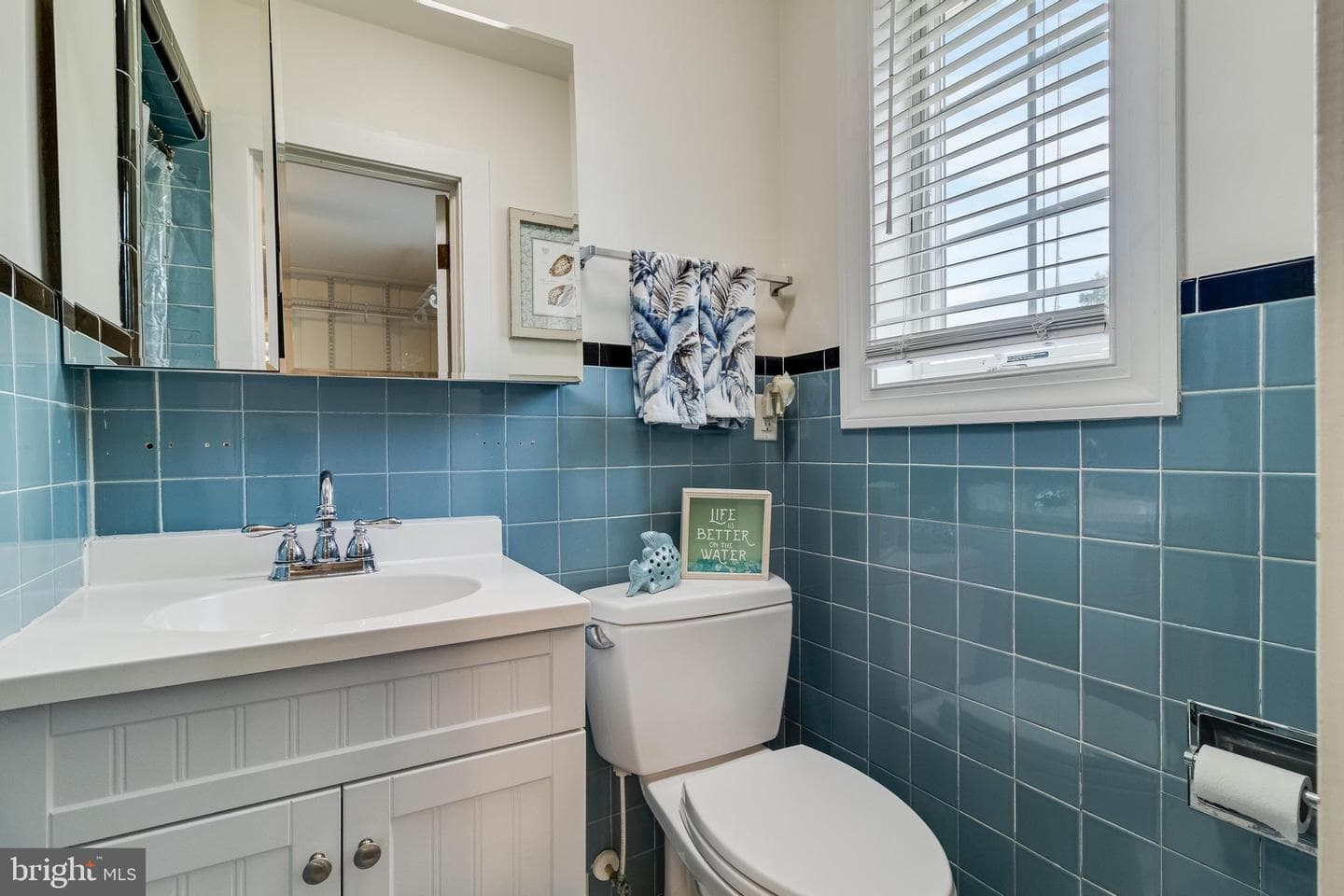 40115 Combs Creek Way photo 44