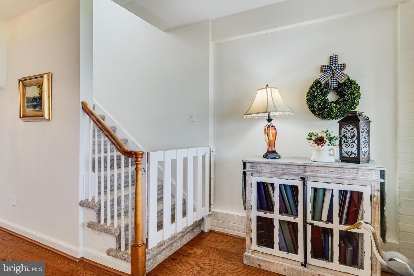 40115 Combs Creek Way photo 46