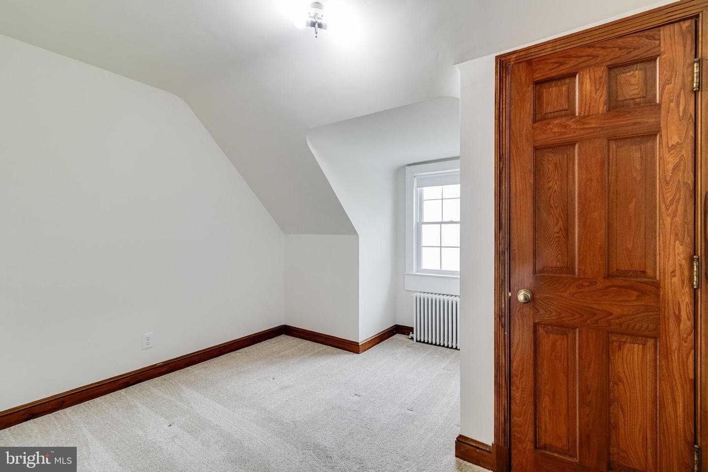 40115 Combs Creek Way photo 50