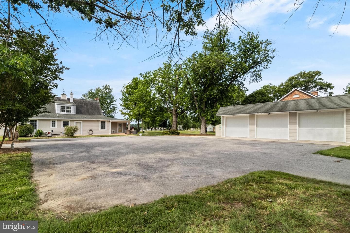 40115 Combs Creek Way photo 85