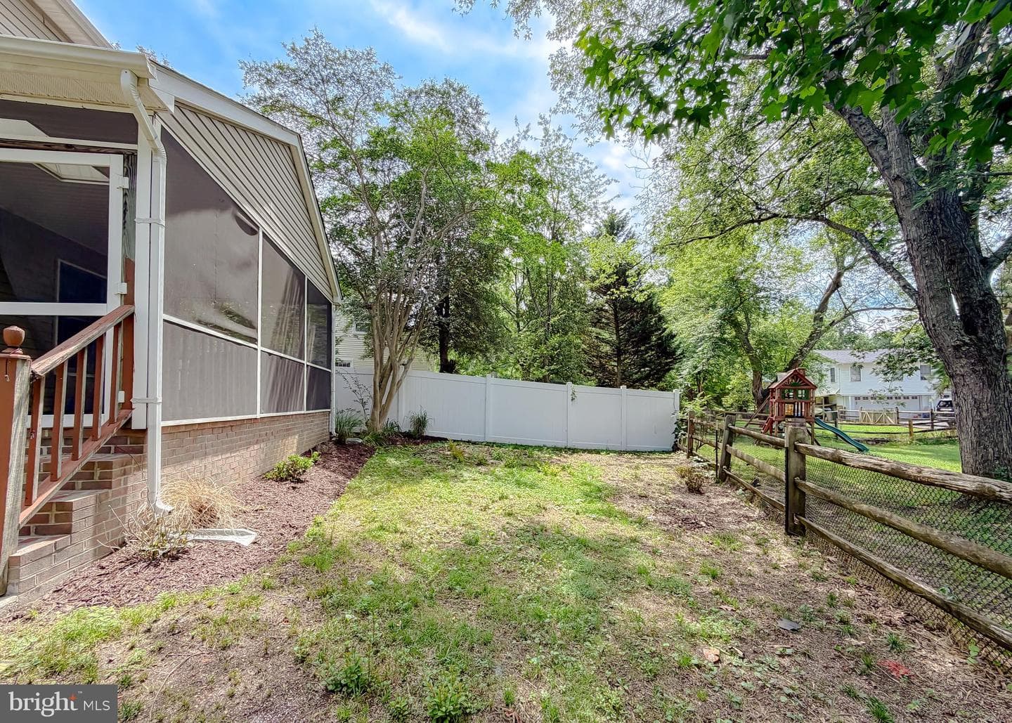 40777 Center 40 Circle photo 36