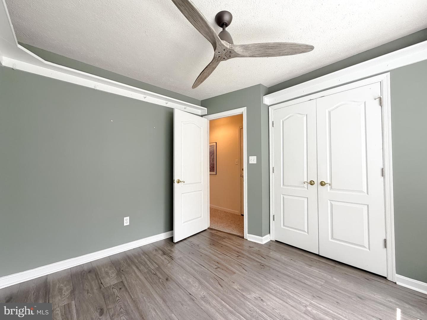 40777 Center 40 Circle photo 64