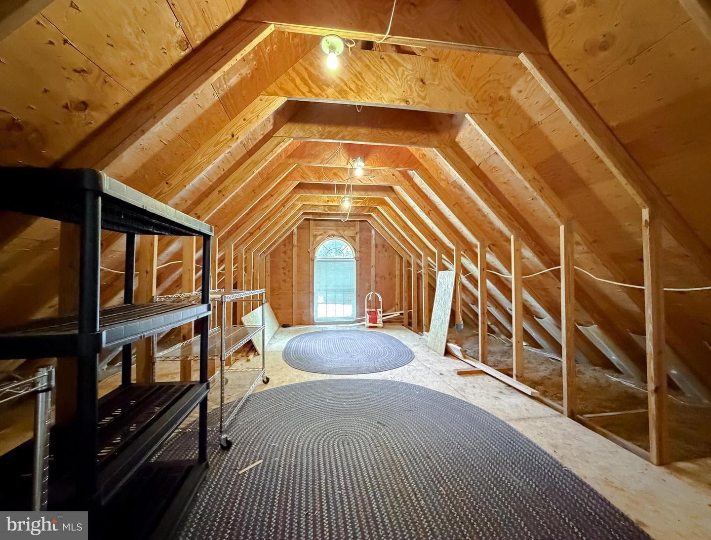 40777 Center 40 Circle photo 65