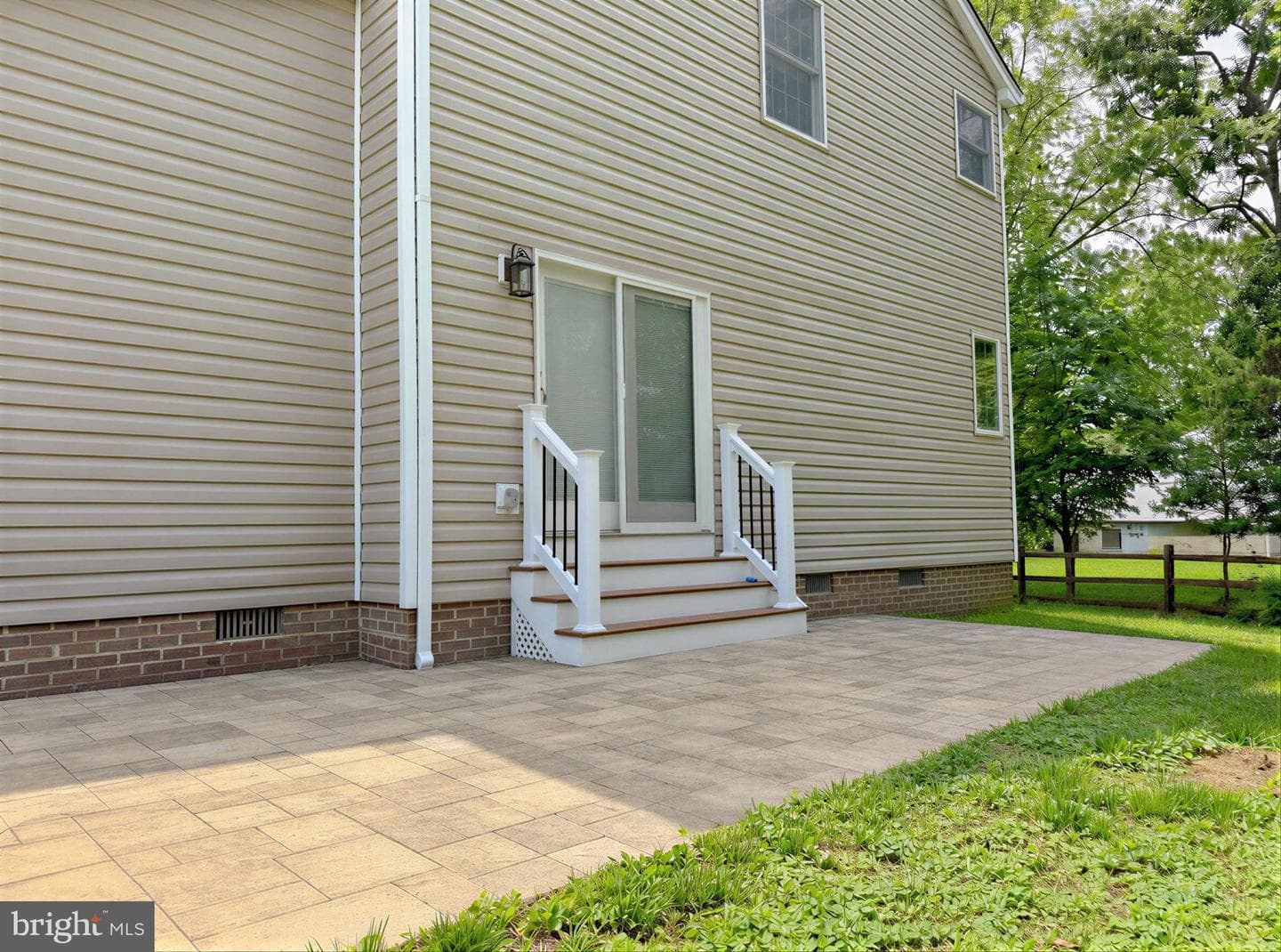 40777 Center 40 Circle photo 8