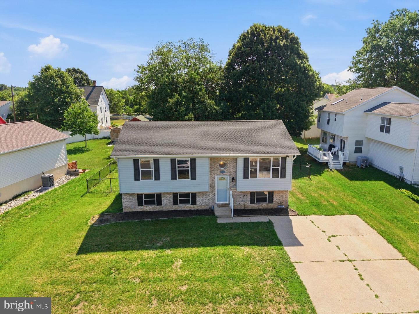 22060 Caravel Ct, Great Mills