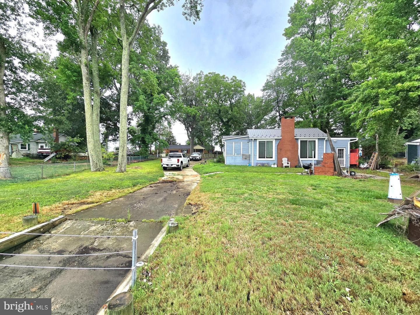 18800 Mckays Beach Road photo 10