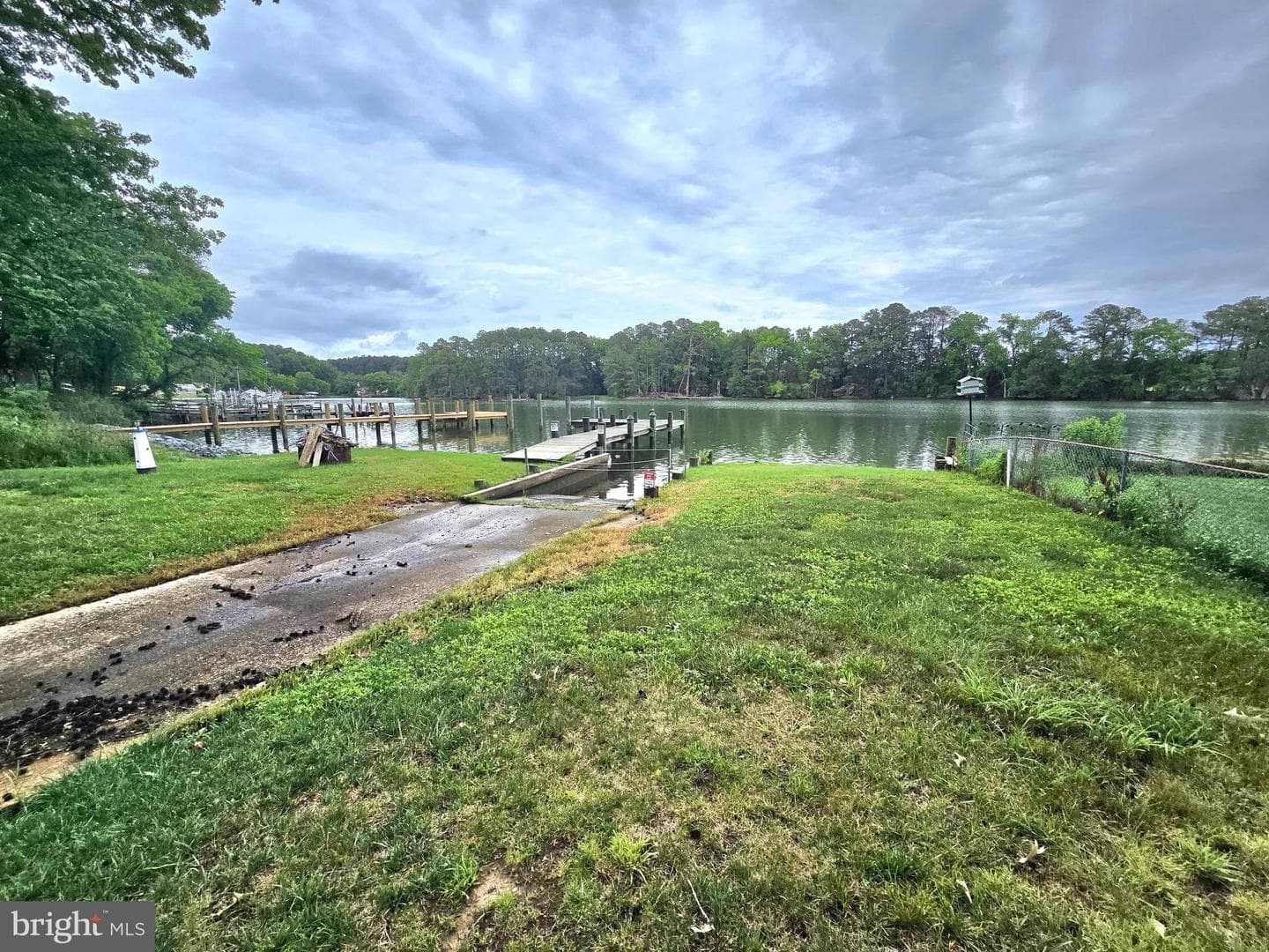 18800 Mckays Beach Road photo 5