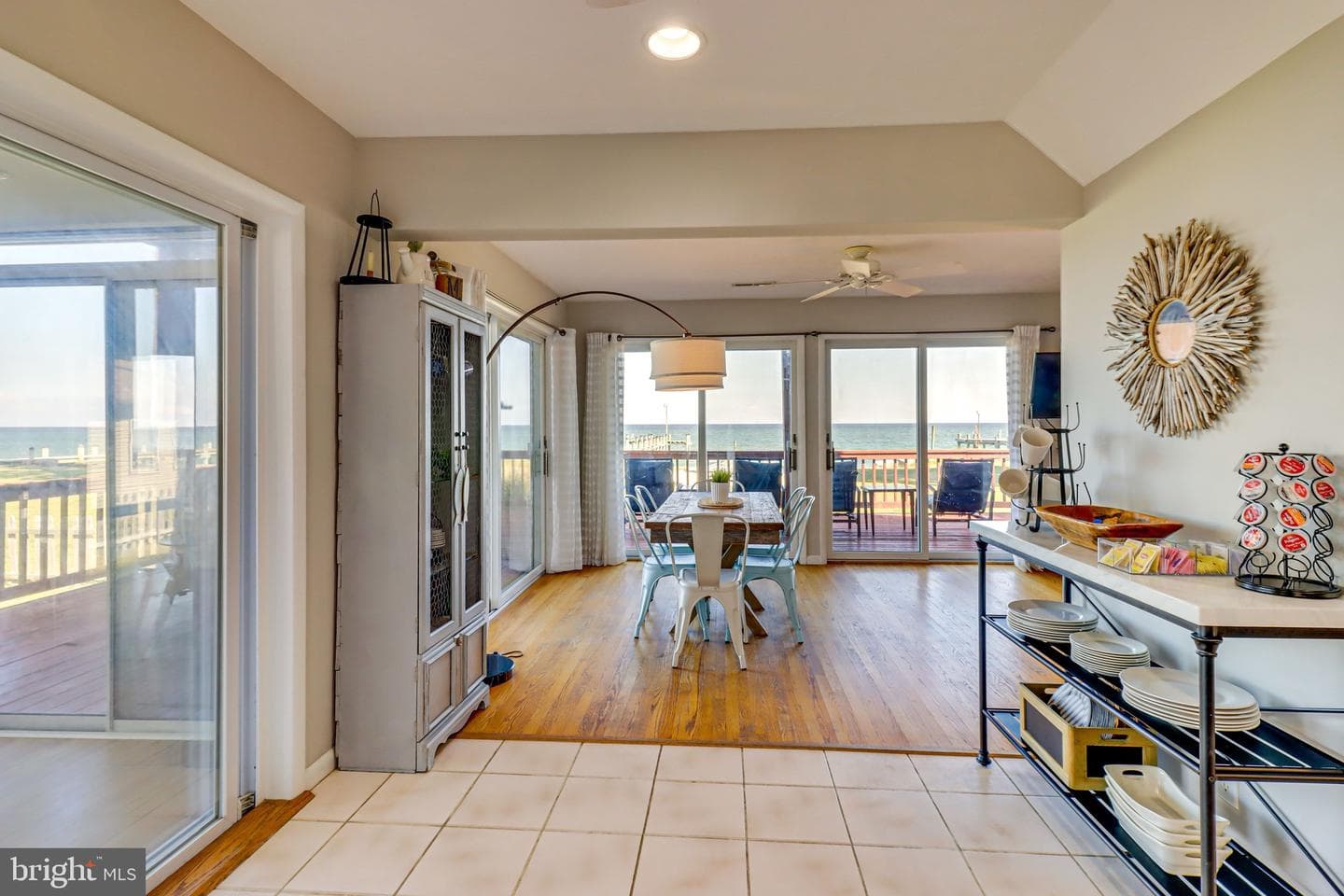 14940 Chesapeake Bay Drive photo 10