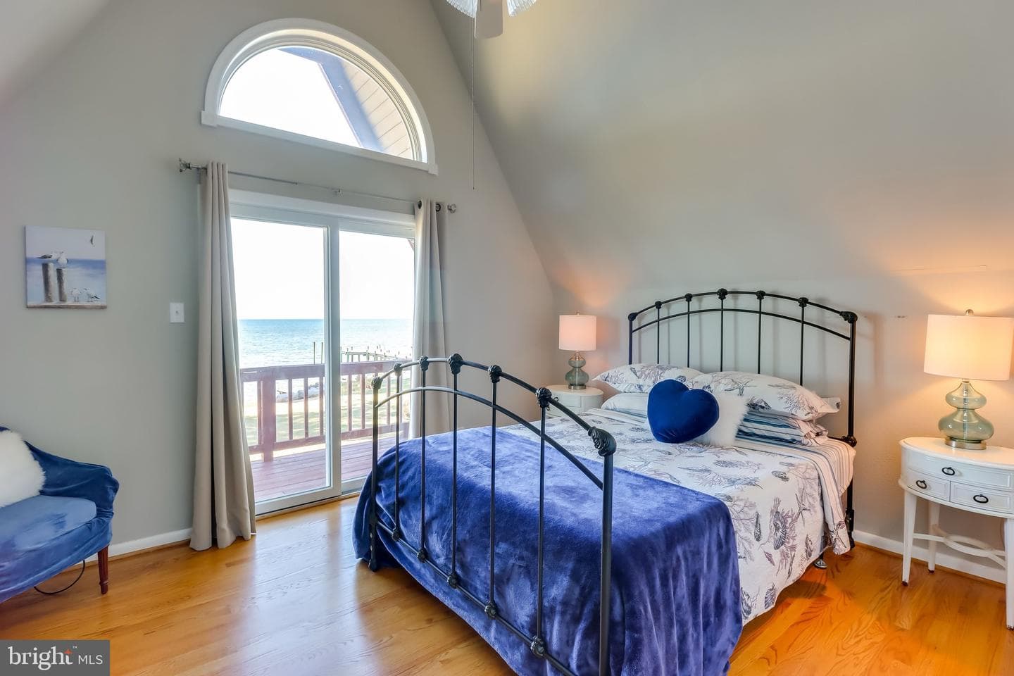 14940 Chesapeake Bay Drive photo 14