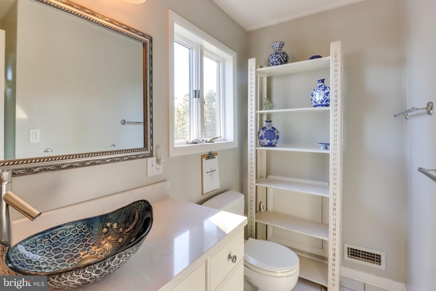 14940 Chesapeake Bay Drive photo 17