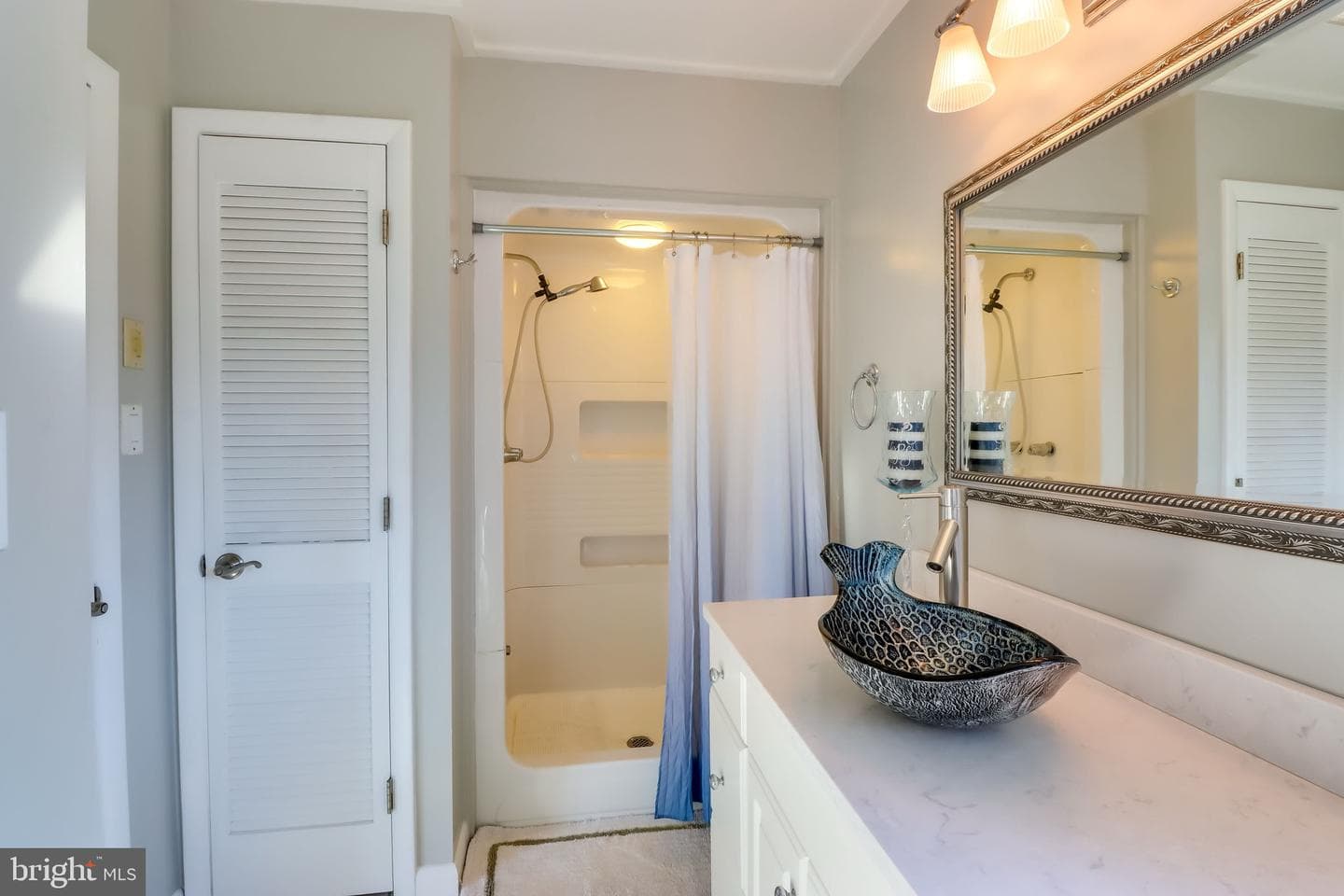 14940 Chesapeake Bay Drive photo 18