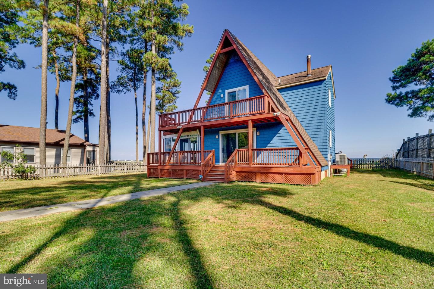 14940 Chesapeake Bay Drive photo 2
