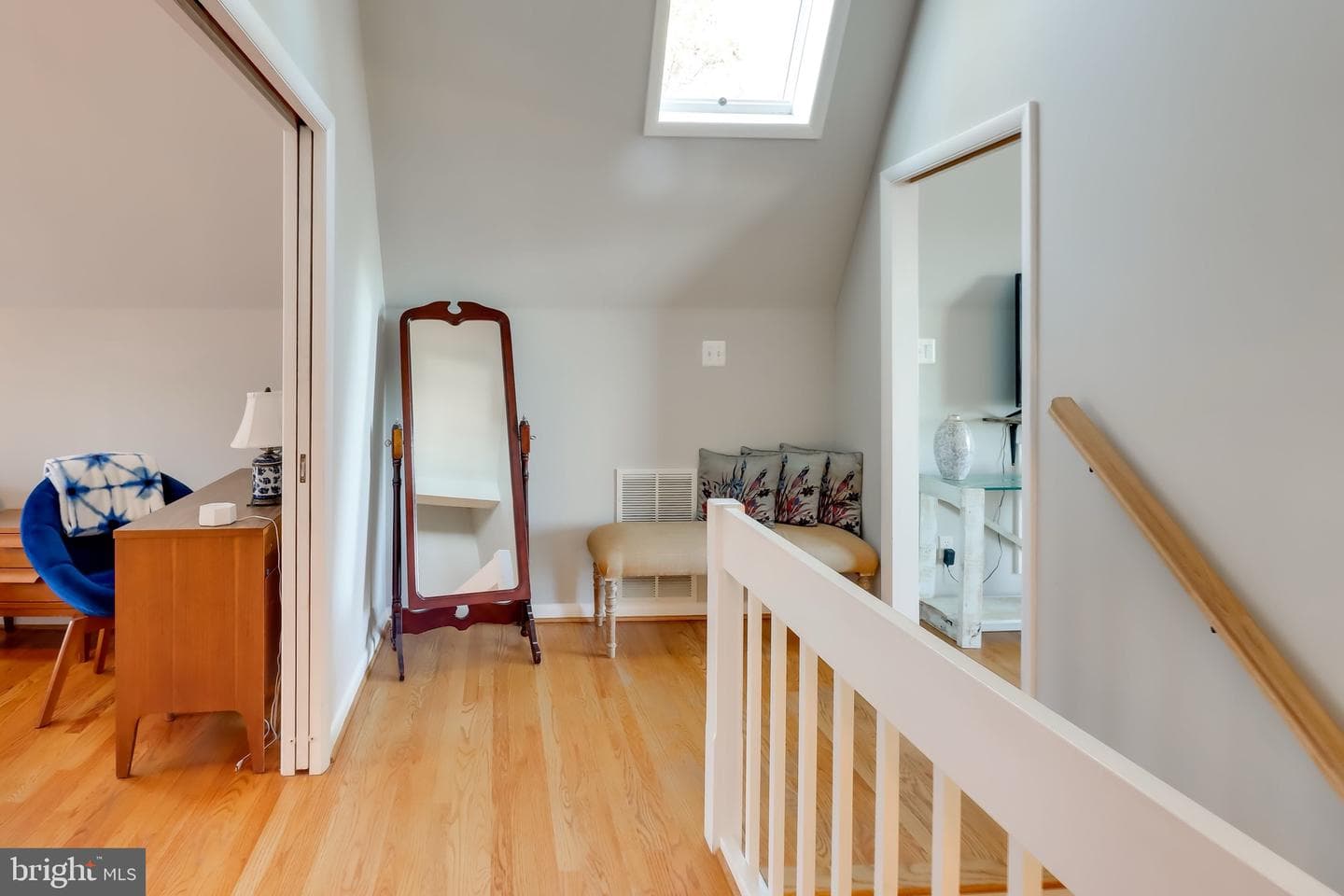 14940 Chesapeake Bay Drive photo 22