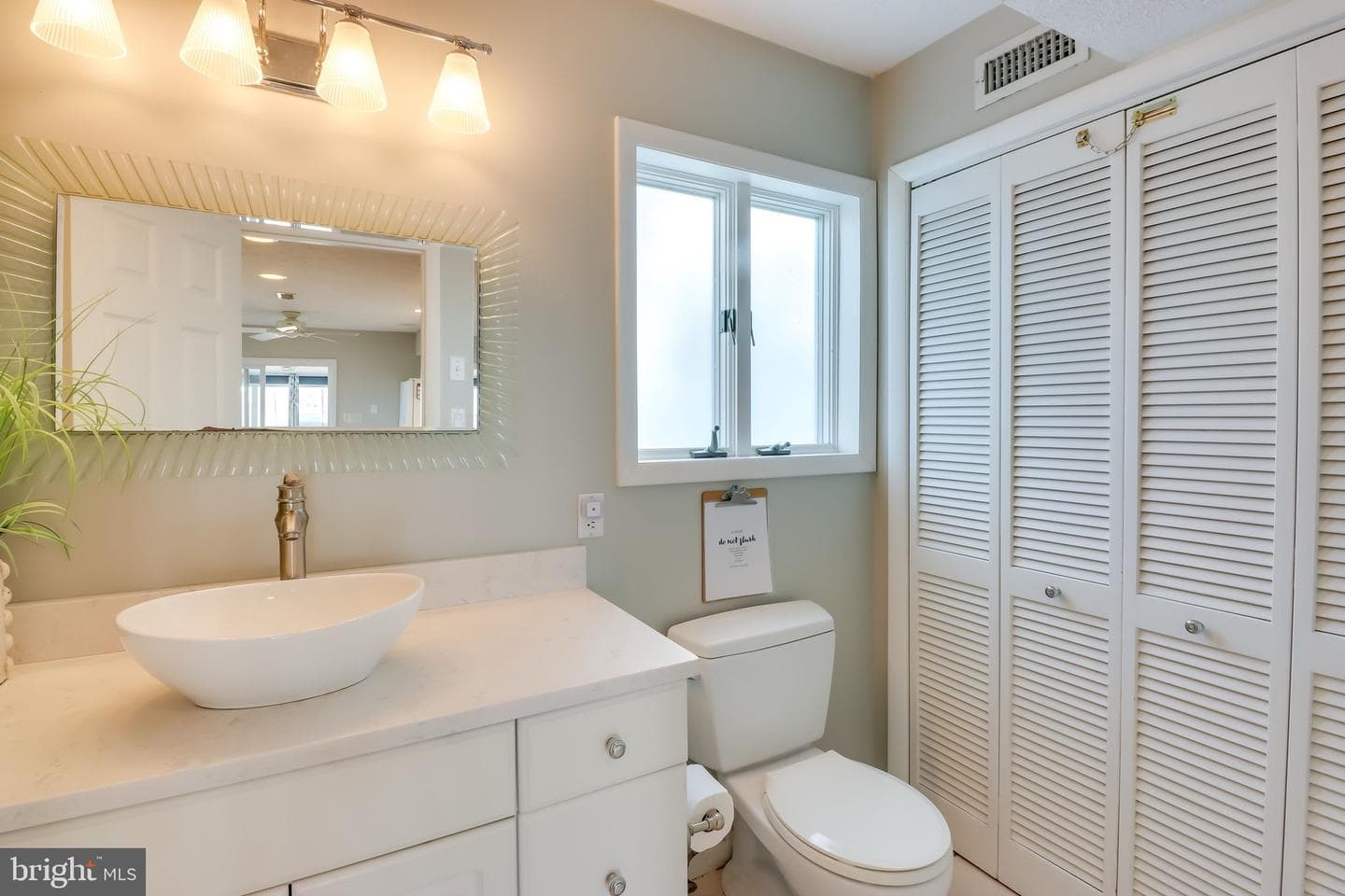 14940 Chesapeake Bay Drive photo 23