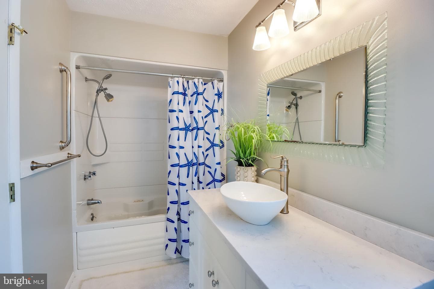 14940 Chesapeake Bay Drive photo 24