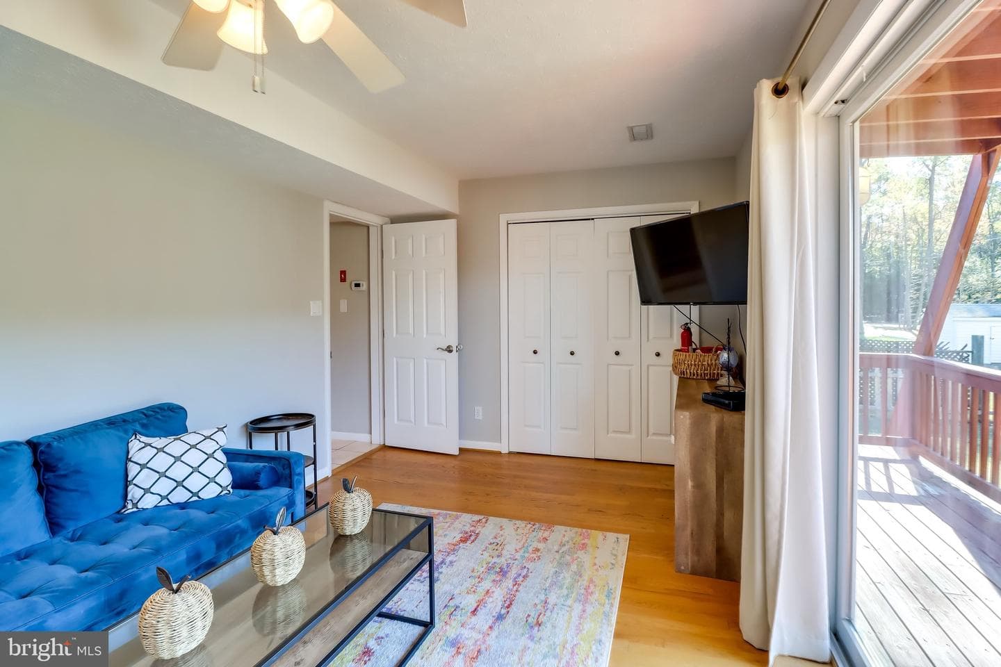 14940 Chesapeake Bay Drive photo 26