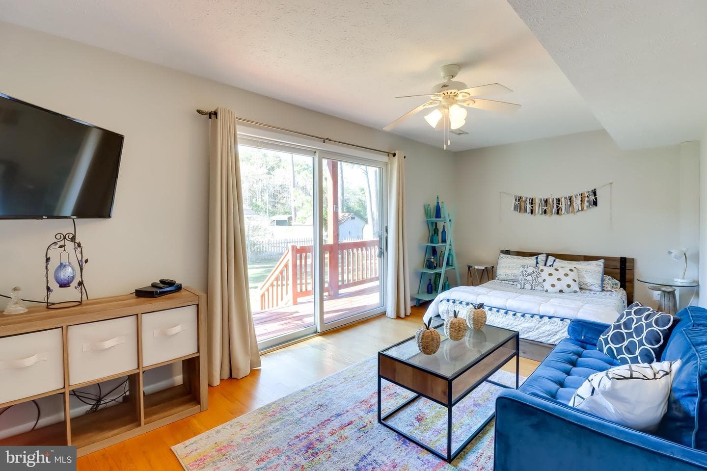 14940 Chesapeake Bay Drive photo 27