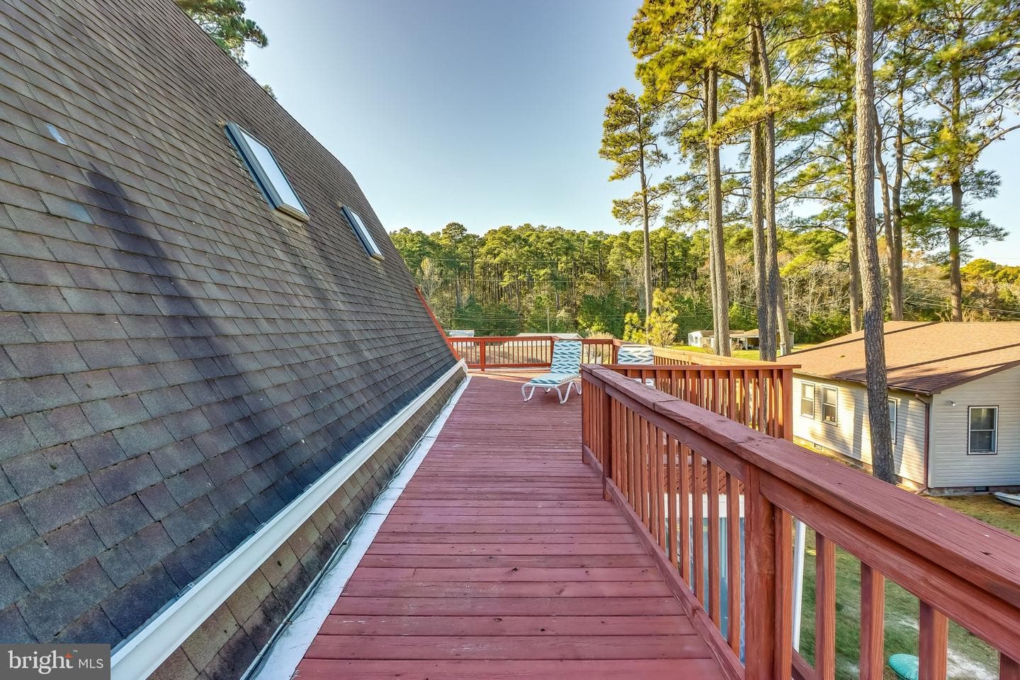 14940 Chesapeake Bay Drive photo 29