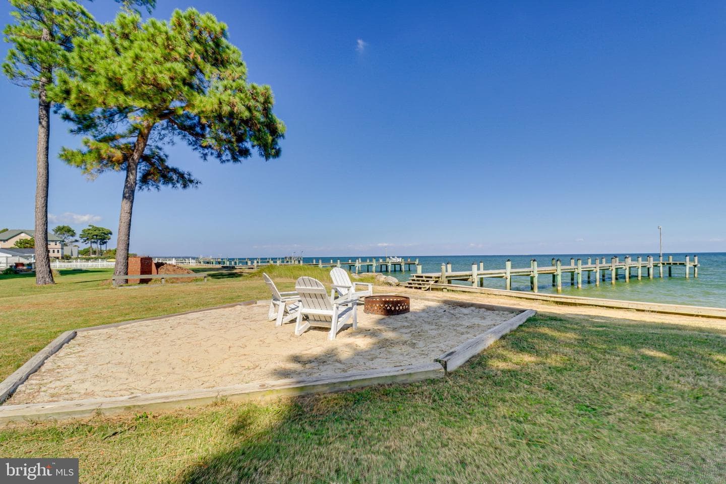 14940 Chesapeake Bay Drive photo 30
