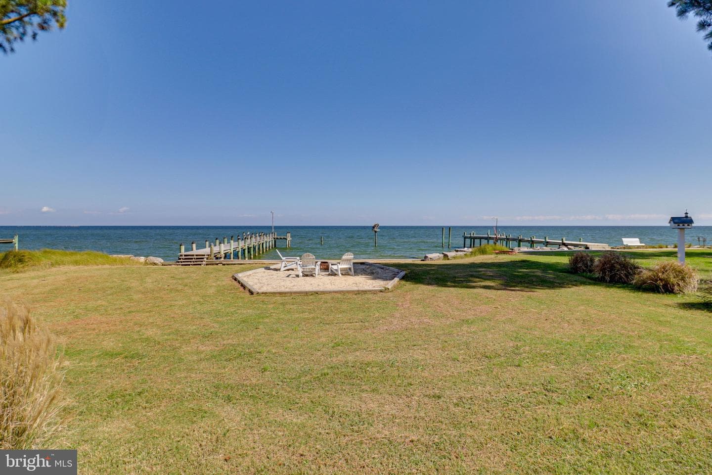 14940 Chesapeake Bay Drive photo 31