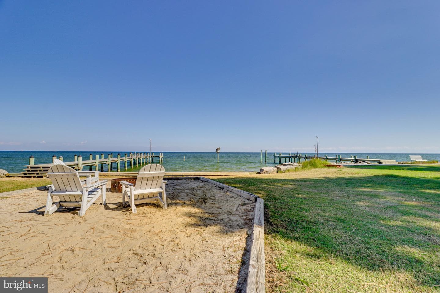 14940 Chesapeake Bay Drive photo 34