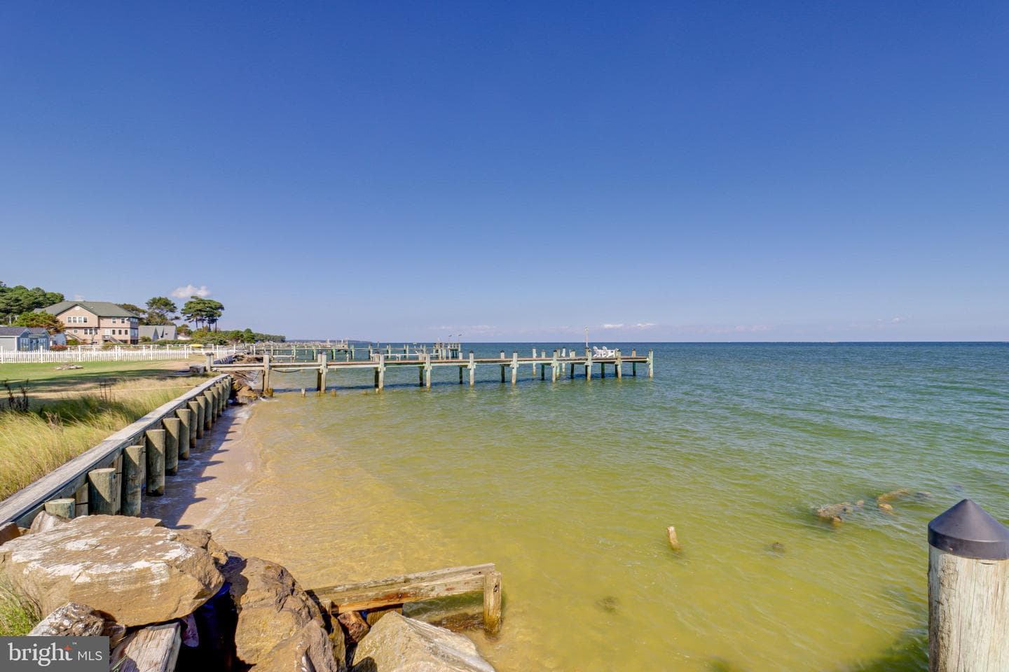 14940 Chesapeake Bay Drive photo 35