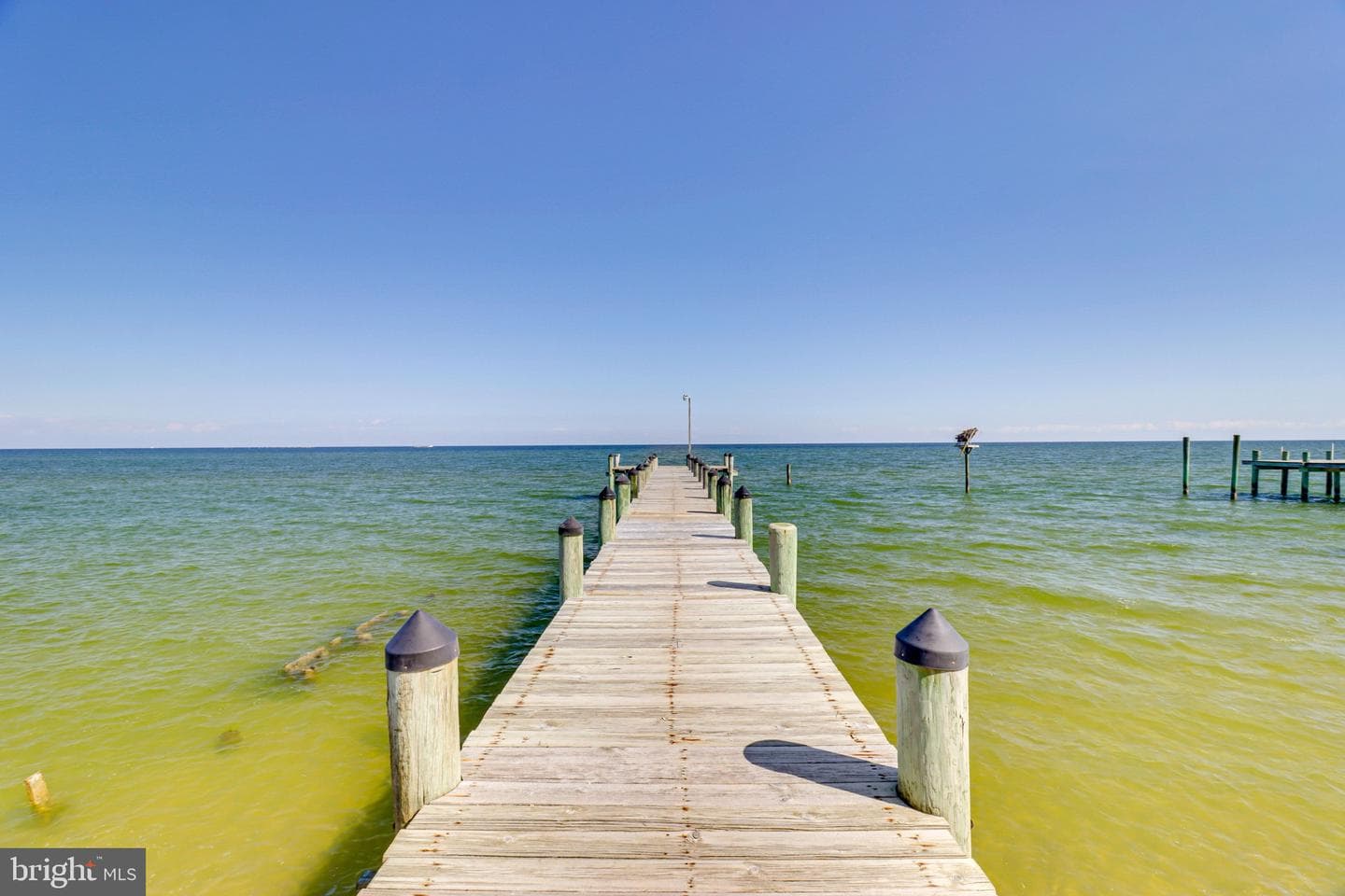 14940 Chesapeake Bay Drive photo 36