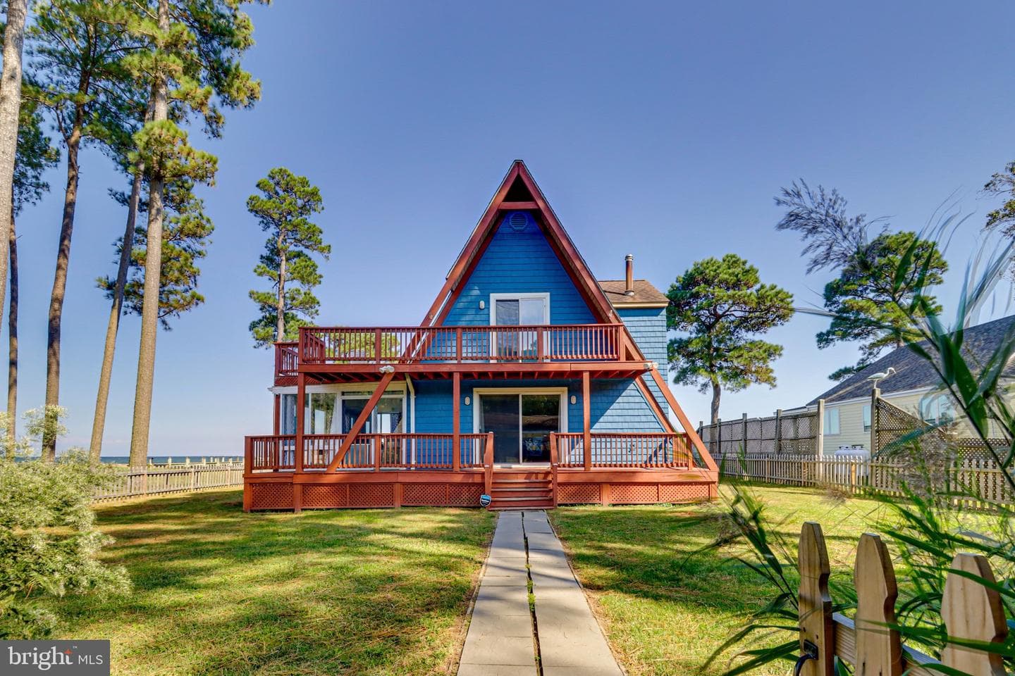 14940 Chesapeake Bay Drive photo 38