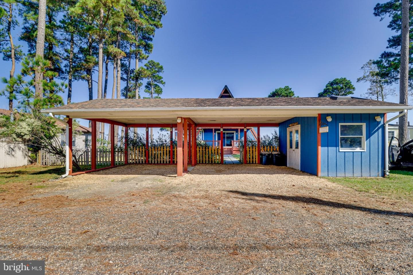14940 Chesapeake Bay Drive photo 39