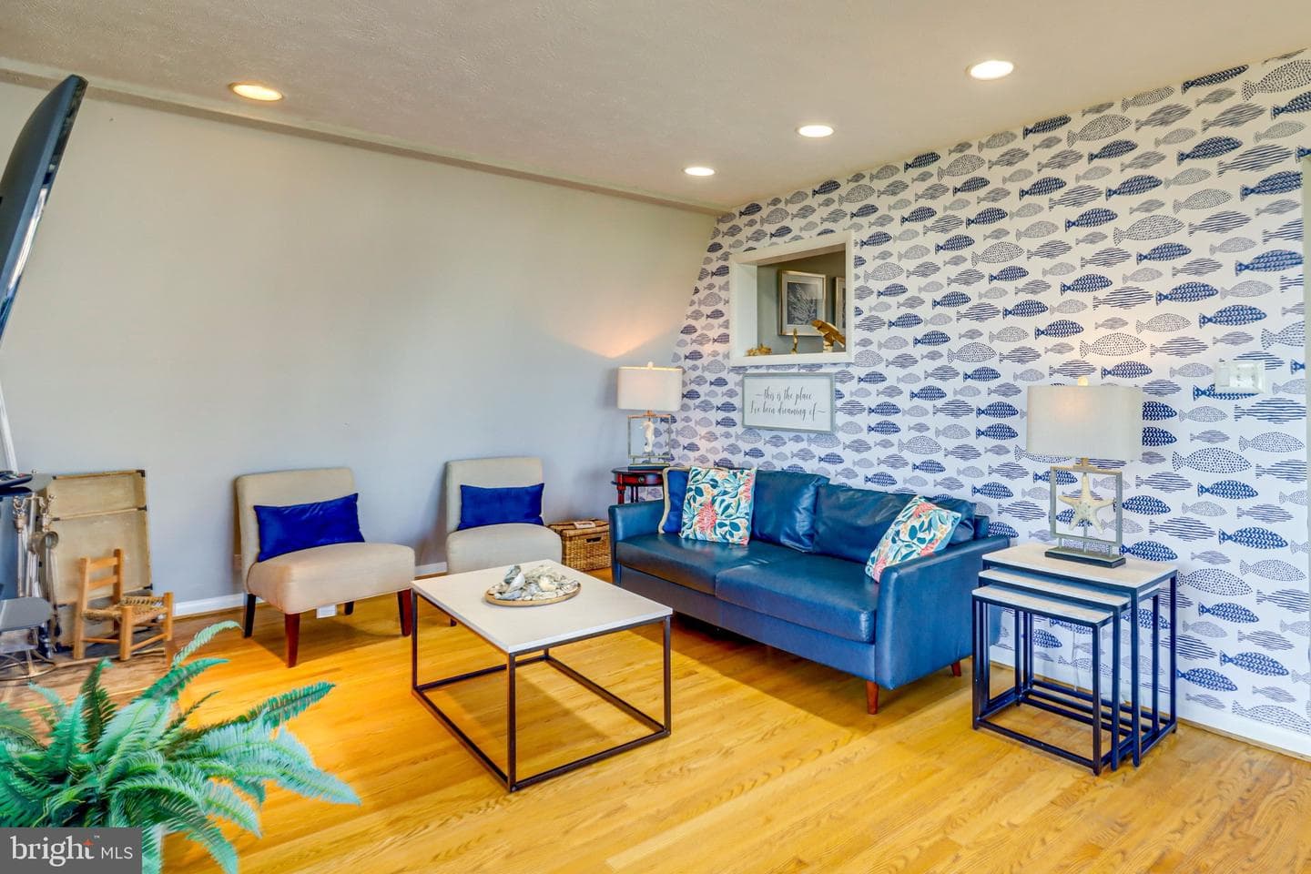 14940 Chesapeake Bay Drive photo 4