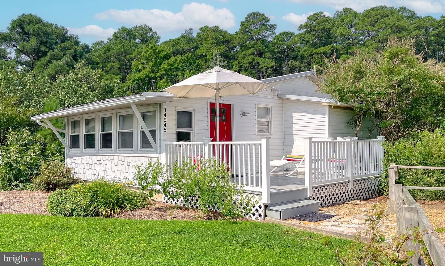14940 Chesapeake Bay Drive photo 40