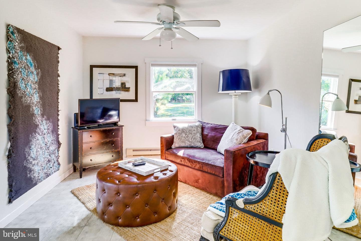 14940 Chesapeake Bay Drive photo 42