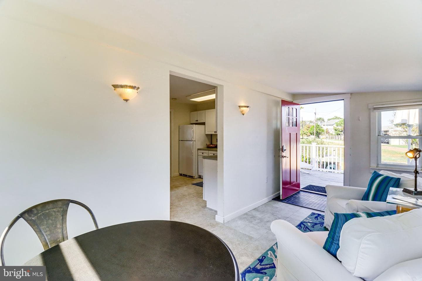 14940 Chesapeake Bay Drive photo 45