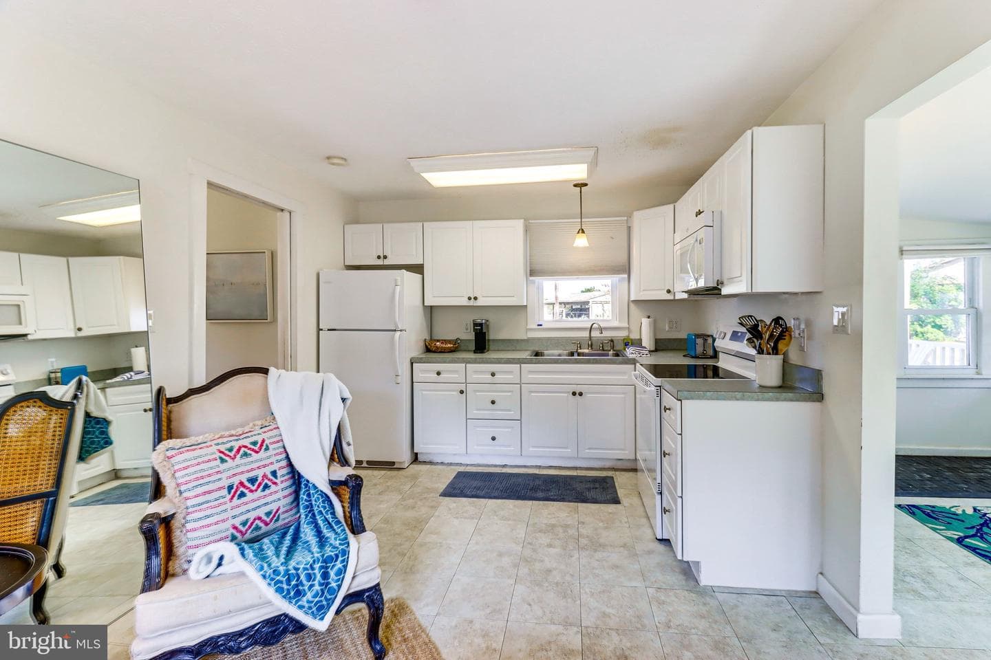 14940 Chesapeake Bay Drive photo 48
