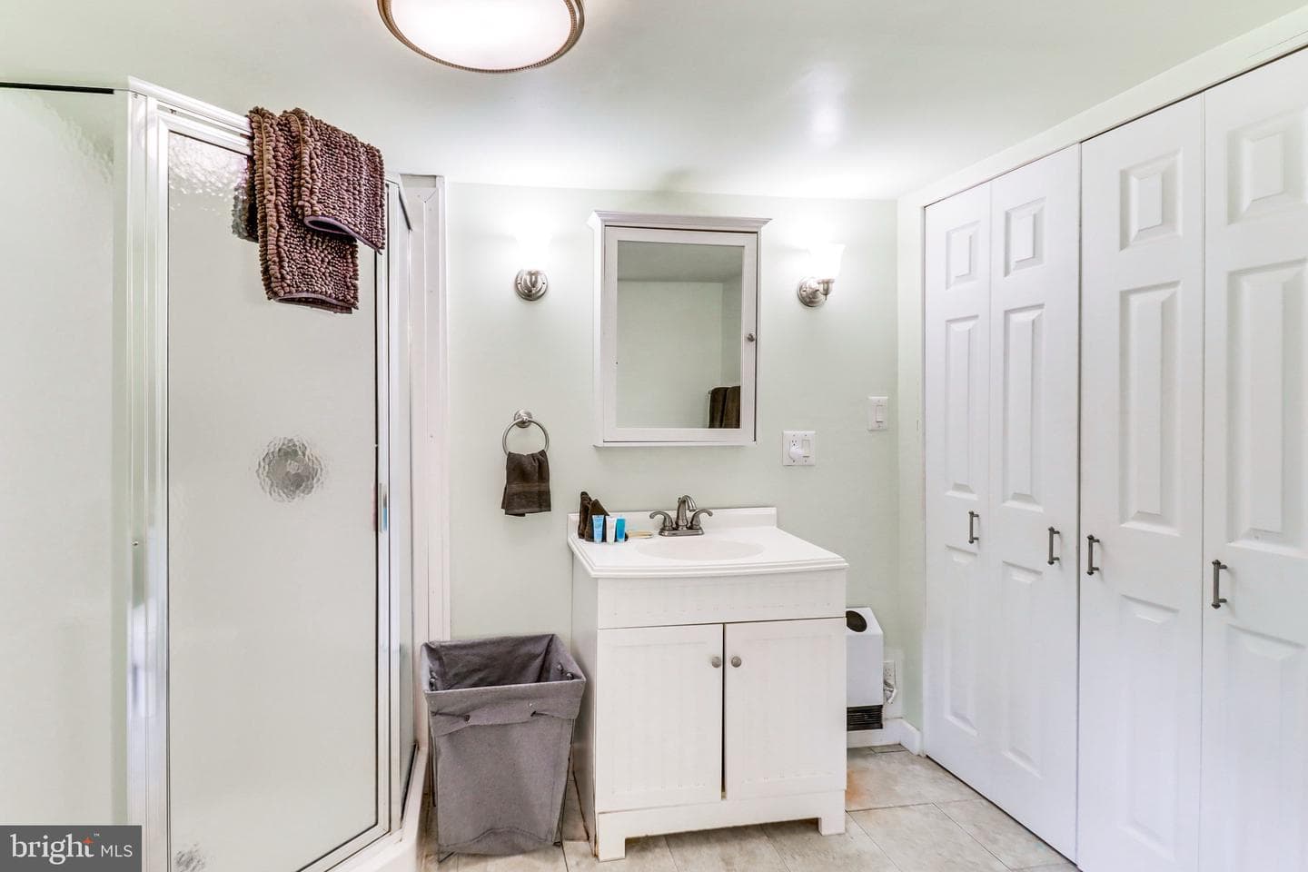 14940 Chesapeake Bay Drive photo 52