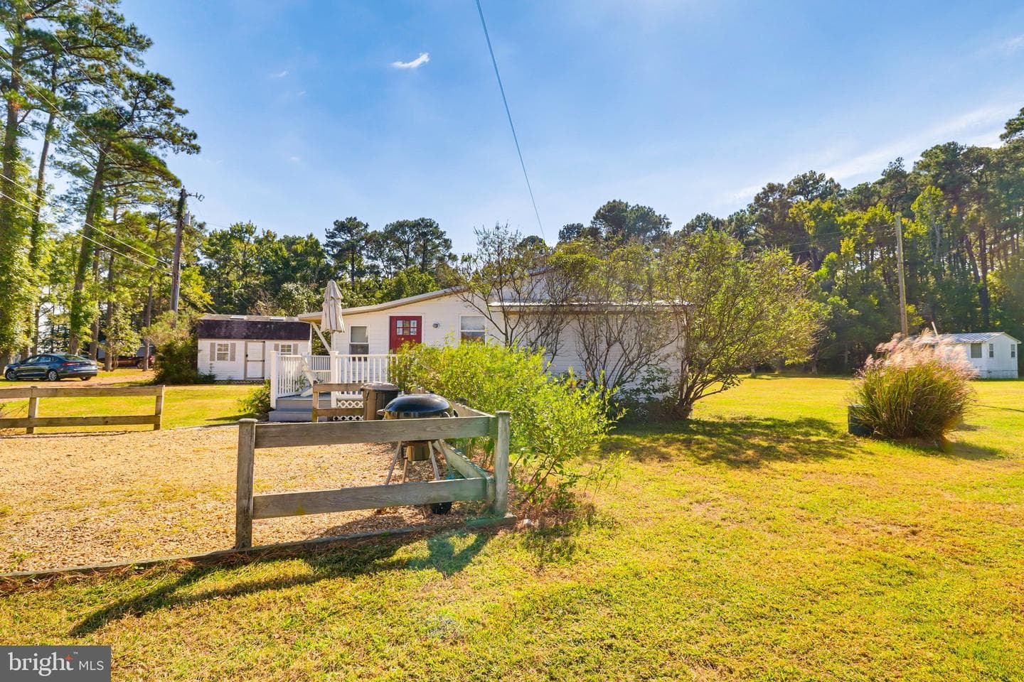 14940 Chesapeake Bay Drive photo 55